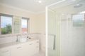 Property photo of 28 Sydenham Road Doubleview WA 6018