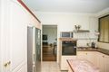 Property photo of 28 Sydenham Road Doubleview WA 6018