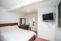 Property photo of 28 Sydenham Road Doubleview WA 6018