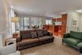 Property photo of 1/13 Flinders Place North Richmond NSW 2754