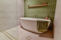 Property photo of 1/13 Flinders Place North Richmond NSW 2754