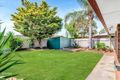 Property photo of 27 Burns Avenue Pooraka SA 5095