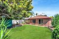 Property photo of 27 Burns Avenue Pooraka SA 5095
