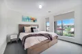 Property photo of 81 Alfred Road Werribee VIC 3030