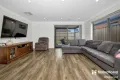 Property photo of 81 Alfred Road Werribee VIC 3030