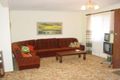 Property photo of 33 Mermaid Avenue Hawks Nest NSW 2324