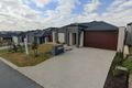 Property photo of 17 Annevoie Road Landsdale WA 6065