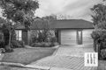 Property photo of 53 Lynton Avenue Gilles Plains SA 5086