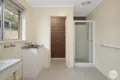 Property photo of 2/4 Marie Crescent Wendouree VIC 3355