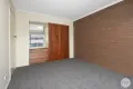 Property photo of 2/4 Marie Crescent Wendouree VIC 3355