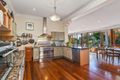 Property photo of 37 Alexander Drive Menora WA 6050