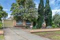 Property photo of 16 Wentworth Drive Ingle Farm SA 5098