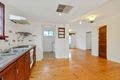 Property photo of 16 Wentworth Drive Ingle Farm SA 5098