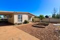 Property photo of 130 Lyall Street Lamington WA 6430