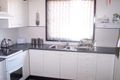Property photo of 25 Kolang Street Blacksmiths NSW 2281