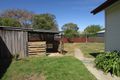 Property photo of 27 Poplar Street Echuca VIC 3564