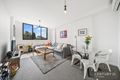 Property photo of 40/2 Bouvardia Street Asquith NSW 2077