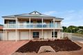 Property photo of 20 Crystal Harmony Court Sellicks Beach SA 5174