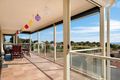 Property photo of 20 Crystal Harmony Court Sellicks Beach SA 5174