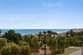 Property photo of 20 Crystal Harmony Court Sellicks Beach SA 5174