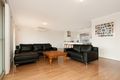 Property photo of 20 Crystal Harmony Court Sellicks Beach SA 5174