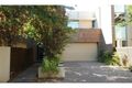 Property photo of 7 Florence Street Norwood SA 5067