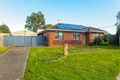 Property photo of 1 Newark Close Werribee VIC 3030