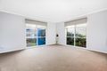 Property photo of 1 Newark Close Werribee VIC 3030