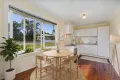 Property photo of 4 Percy Street Redcliffe QLD 4020