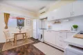 Property photo of 4 Percy Street Redcliffe QLD 4020