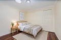 Property photo of 4 Percy Street Redcliffe QLD 4020
