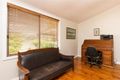 Property photo of 32 Laurel Avenue Nichols Point VIC 3501