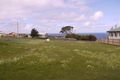 Property photo of 2863 Grassy Road Grassy TAS 7256