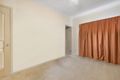 Property photo of 4 Eden Crescent Springfield Lakes QLD 4300