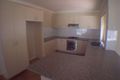 Property photo of 5 Brooklands Drive Orange NSW 2800