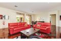 Property photo of 3 King Close Beulah Park SA 5067