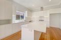 Property photo of 8 Massey Street Gladesville NSW 2111