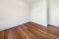 Property photo of 8 Massey Street Gladesville NSW 2111