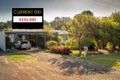 Property photo of 35 Padbury Road Bridgetown WA 6255