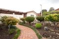 Property photo of 18 Dashwood Retreat Bonython ACT 2905