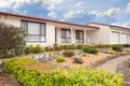 Property photo of 18 Dashwood Retreat Bonython ACT 2905