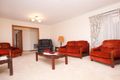 Property photo of 18 Dashwood Retreat Bonython ACT 2905