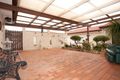 Property photo of 18 Dashwood Retreat Bonython ACT 2905