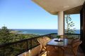 Property photo of 1101/121 Ocean Parade Coffs Harbour NSW 2450