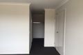 Property photo of 93 Merrijig Drive Torquay VIC 3228