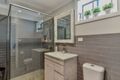 Property photo of 1/13 Flinders Place North Richmond NSW 2754