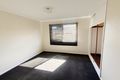 Property photo of 130 Lyall Street Lamington WA 6430