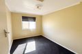 Property photo of 130 Lyall Street Lamington WA 6430