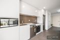 Property photo of 40/2 Bouvardia Street Asquith NSW 2077