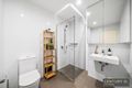 Property photo of 40/2 Bouvardia Street Asquith NSW 2077